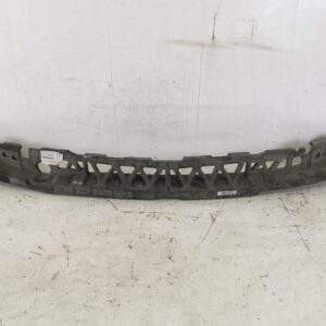 Absorbant Soc Bara Fata BMW Seria 3 F30/F31/F34 [2011 - 2016] Original In Stare Buna