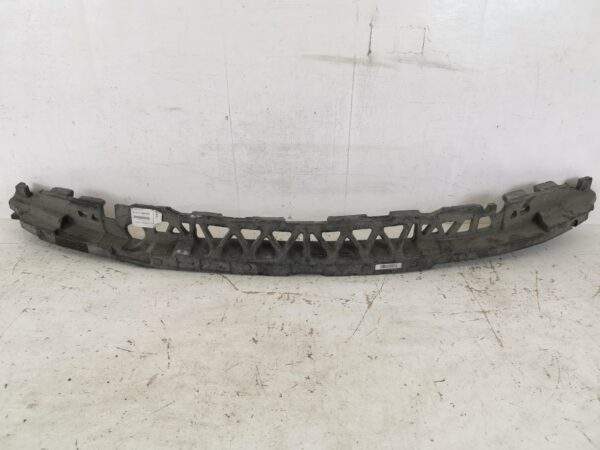 Absorbant Soc Bara Fata BMW Seria 3 F30/F31/F34 [2011 - 2016] Original In Stare Buna