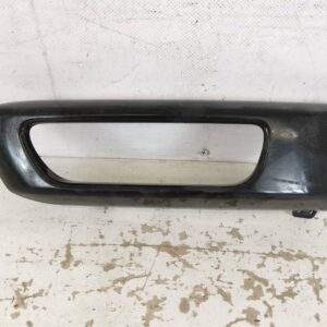Ornament Grila Proiector Stanga Land Rover  Range Rover Sport 2 [2013 - 2020] Original In Stare Buna