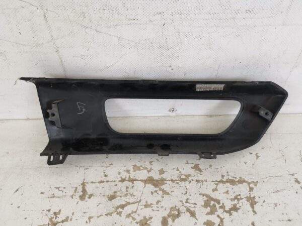 Ornament Grila Proiector Stanga Land Rover  Range Rover Sport 2 [2013 - 2020] Original In Stare Buna - imagine 5