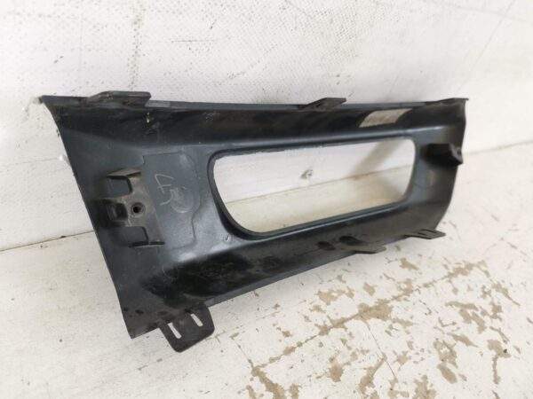 Ornament Grila Proiector Stanga Land Rover  Range Rover Sport 2 [2013 - 2020] Original In Stare Buna - imagine 6