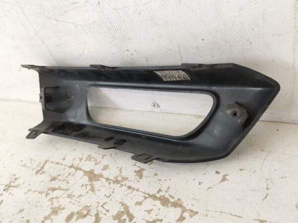 Ornament Grila Proiector Stanga Land Rover  Range Rover Sport 2 [2013 - 2020] Original In Stare Buna - imagine 7