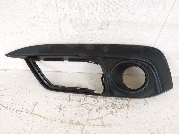 Grila Proiector Stanga Honda  Civic 10 [2015 - 2020] Originala In Stare Buna