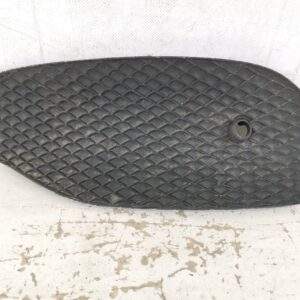 Grila Proiector Stanga Mercedes-Benz  E-Class W213 [2016 - 2020] Originala In Stare Buna