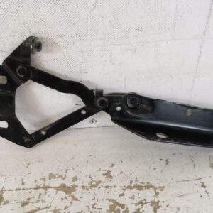 Balama Capota Land Rover  Freelander 2 [2006 - 2010] Originala In Stare Buna