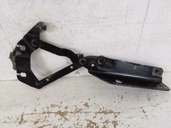 Balama Capota Land Rover  Freelander 2 [2006 - 2010] Originala In Stare Buna