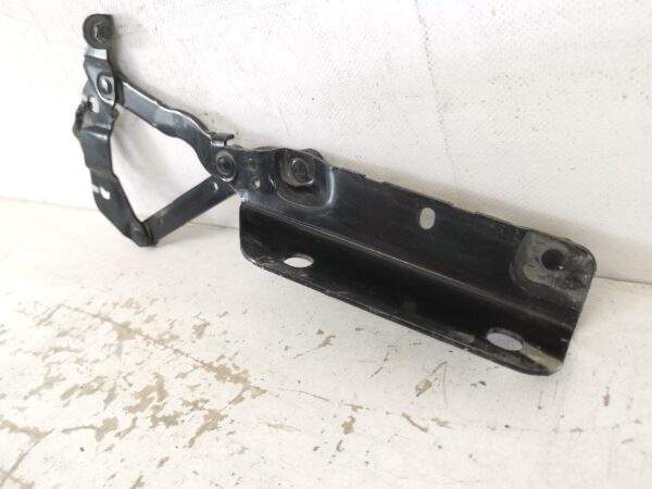 Balama Capota Land Rover  Freelander 2 [2006 - 2010] Originala In Stare Buna - imagine 3