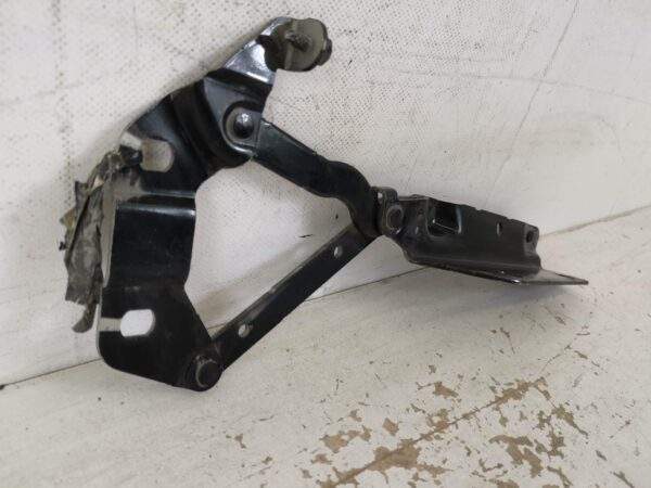 Balama Capota Land Rover  Freelander 2 [2006 - 2010] Originala In Stare Buna - imagine 4