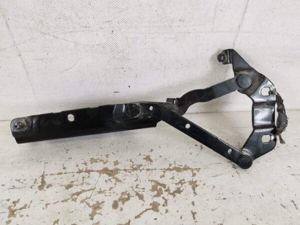 Balama Capota Land Rover  Freelander 2 [2006 - 2010] Originala In Stare Buna - imagine 5