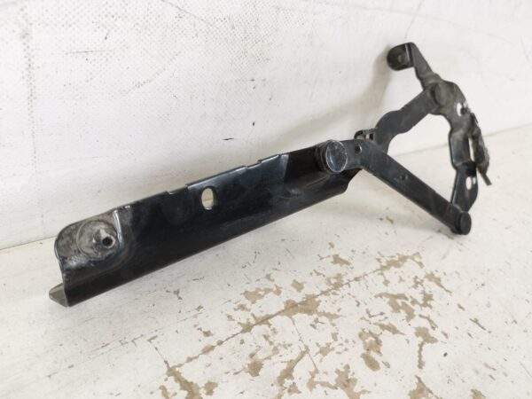 Balama Capota Land Rover  Freelander 2 [2006 - 2010] Originala In Stare Buna - imagine 6