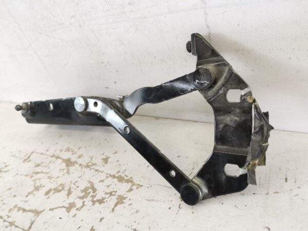 Balama Capota Land Rover  Freelander 2 [2006 - 2010] Originala In Stare Buna - imagine 7