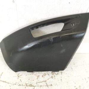 Ornament Flaps Bara Fata Dreapta Land Rover  Range Rover Sport 2 [2013 - 2020] Originala In Stare Buna