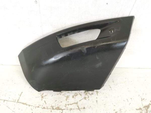 Ornament Flaps Bara Fata Dreapta Land Rover  Range Rover Sport 2 [2013 - 2020] Originala In Stare Buna