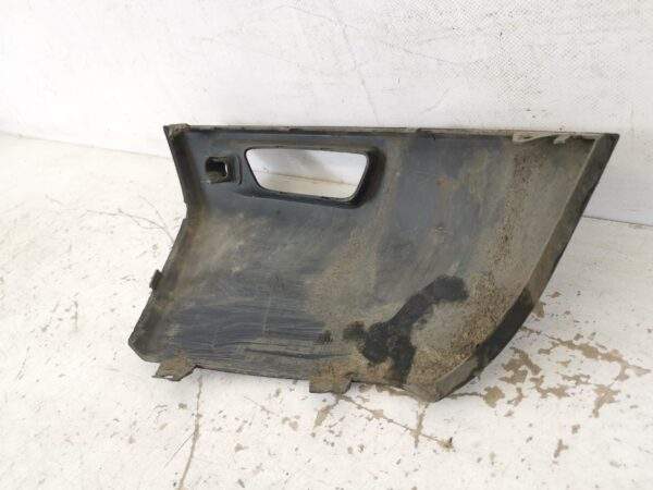 Ornament Flaps Bara Fata Dreapta Land Rover  Range Rover Sport 2 [2013 - 2020] Originala In Stare Buna - imagine 7