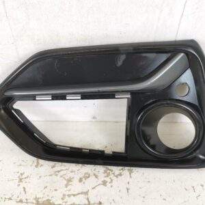 Grila Proiector Stanga Honda  Civic 10 [2015 - 2020] Originala In Stare Buna