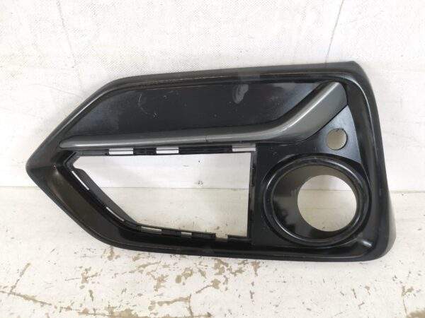 Grila Proiector Stanga Honda  Civic 10 [2015 - 2020] Originala In Stare Buna
