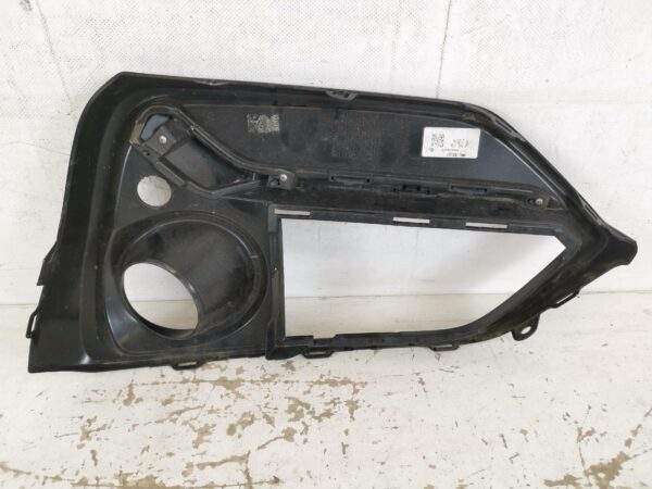 Grila Proiector Stanga Honda  Civic 10 [2015 - 2020] Originala In Stare Buna - imagine 5