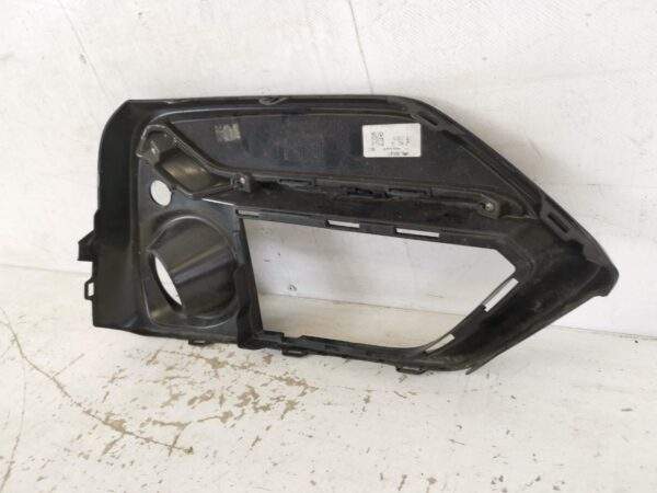 Grila Proiector Stanga Honda  Civic 10 [2015 - 2020] Originala In Stare Buna - imagine 7