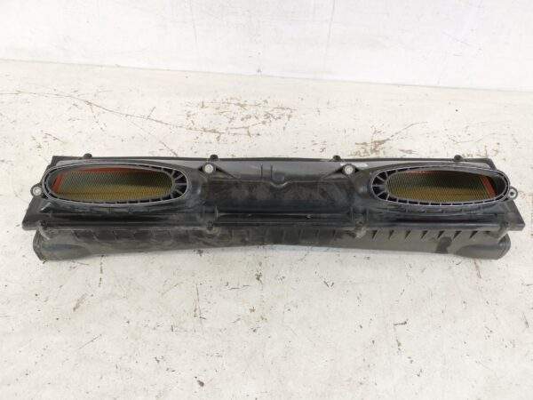 Capac Filtru Aer Motor Porsche  Panamera 1 [facelift] [2013 - 2016] Originala In Stare Buna