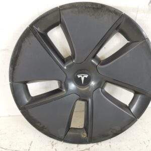 Capac Janta Tesla  Model 3 1 [2017 - 2020] Originala In Stare Buna
