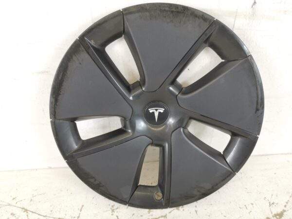 Capac Janta Tesla  Model 3 1 [2017 - 2020] Originala In Stare Buna