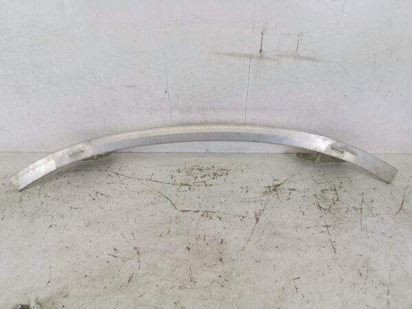 Armatura Bara Fata Tesla  Model 3 1 [2017 - 2020] Originala In Stare Buna