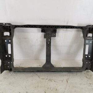 Trager Frontal Infinity Q50 2014 2015 2016 2017 2018 2019 2020 2021 2022 2023 Original