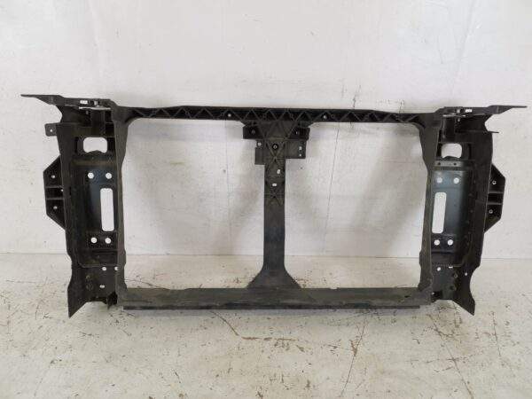 Trager Frontal Infinity Q50 2014 2015 2016 2017 2018 2019 2020 2021 2022 2023 Original