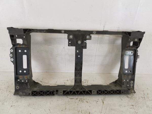 Trager Frontal Infinity Q50 2014 2015 2016 2017 2018 2019 2020 2021 2022 2023 Original - imagine 5