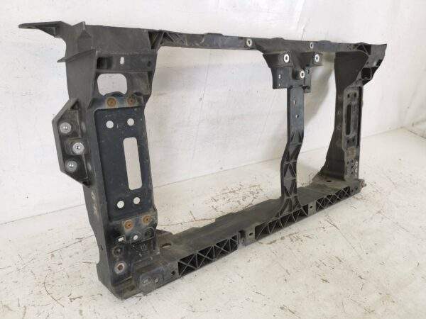Trager Frontal Infinity Q50 2014 2015 2016 2017 2018 2019 2020 2021 2022 2023 Original - imagine 7