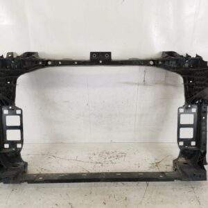 Trager Frontal Porsche  Cayenne 3 9Y [2017 - 2024] Original