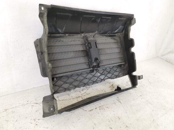 Trager Frontal Maserati  Levante 1 [2016 - 2020] Original Avariat - imagine 4