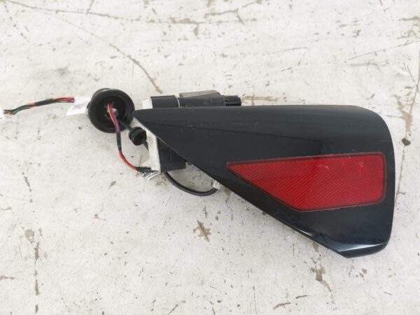 Capac Port Incarcare Tesla  Model 3 1 [2017 - 2020] Original In Stare Buna