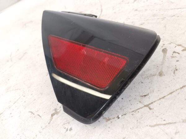Capac Port Incarcare Tesla  Model 3 1 [2017 - 2020] Original In Stare Buna - imagine 4