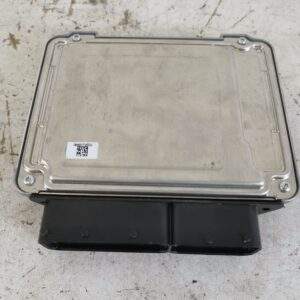 Calculator Motor Skoda  Octavia 4 [2019 - 2024] Original In Stare Buna