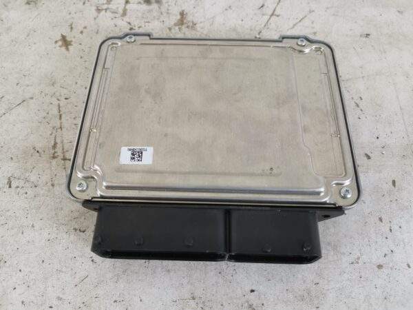 Calculator Motor Skoda  Octavia 4 [2019 - 2024] Original In Stare Buna