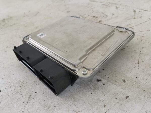 Calculator Motor Skoda  Octavia 4 [2019 - 2024] Original In Stare Buna - imagine 3