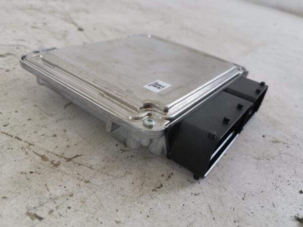 Calculator Motor Skoda  Octavia 4 [2019 - 2024] Original In Stare Buna - imagine 4