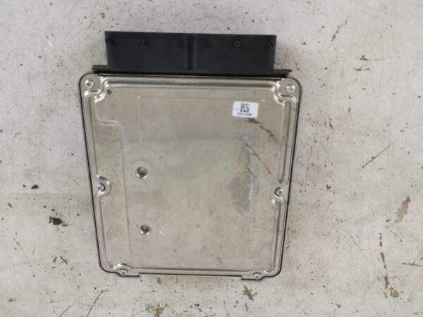 Calculator Motor Volkswagen VW  Passat B7 [2010 - 2015] Original In Stare Buna