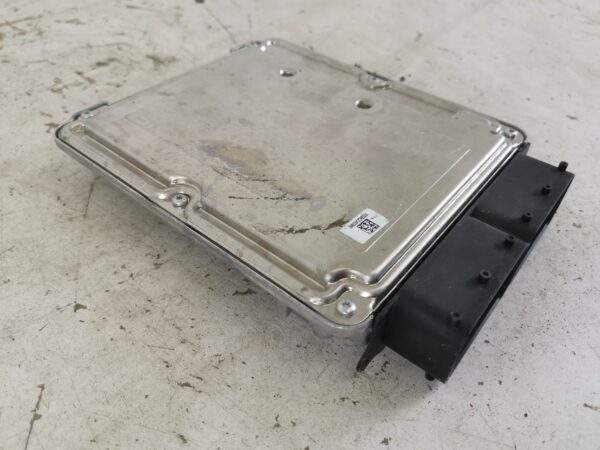Calculator Motor Volkswagen VW  Passat B7 [2010 - 2015] Original In Stare Buna - imagine 4