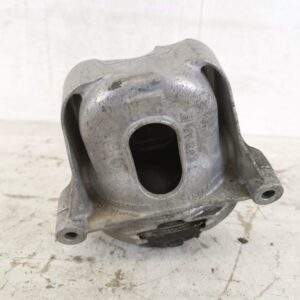 Suport Hidraulic Motor Electric Dreapta Audi A6 C8 [2018 - 2020], Q7 4M [2015 - 2020], Q7 4M [facelift] [2019 - 2022] Original In Stare Buna