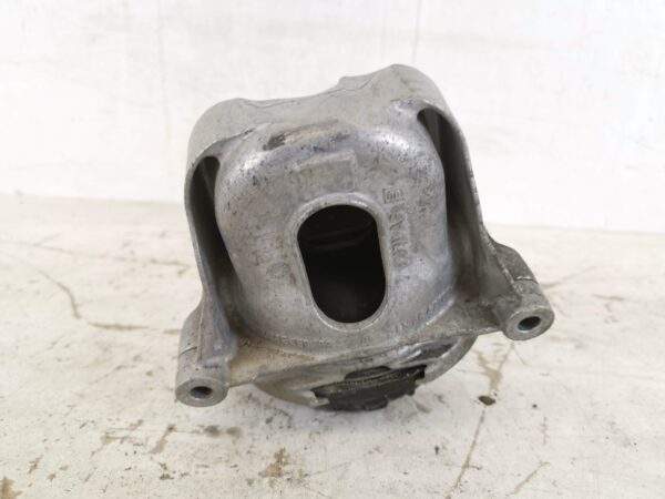 Suport Hidraulic Motor Electric Dreapta Audi A6 C8 [2018 - 2020], Q7 4M [2015 - 2020], Q7 4M [facelift] [2019 - 2022] Original In Stare Buna