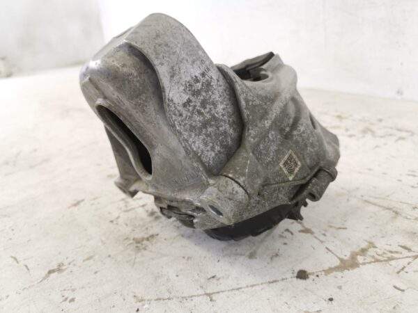 Suport Hidraulic Motor Electric Dreapta Audi A6 C8 [2018 - 2020], Q7 4M [2015 - 2020], Q7 4M [facelift] [2019 - 2022] Original In Stare Buna - imagine 3