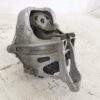 Suport Hidraulic Motor Electric Dreapta Audi A6 C8 [2018 - 2020], Q7 4M [2015 - 2020], Q7 4M [facelift] [2019 - 2022] Original In Stare Buna - imagine 6