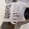 Suport Hidraulic Motor Electric Dreapta Audi A6 C8 [2018 - 2020], Q7 4M [2015 - 2020], Q7 4M [facelift] [2019 - 2022] Original In Stare Buna - imagine 8