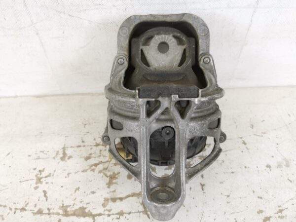 Suport Motor Electric Dreapta Audi A6 C8 [2018 - 2020], Q7 4M [2015 - 2020], Q7 4M [facelift] [2019 - 2022] Original In Stare Buna - imagine 5