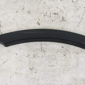 Bandou Aripa Overfender Dreapta Spate Land Rover  Range Rover Evoque L538 [facelift] [2015 - 2020] Original In Stare Buna