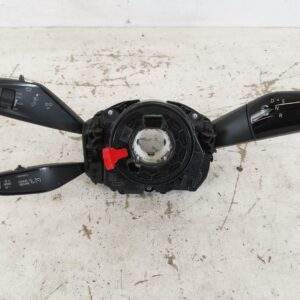 Spira Volan Cu Manete Volkswagen VW  ID.3 1 [2019 - 2019], ID.4 1 [2020 - 2022] Original In Stare Buna