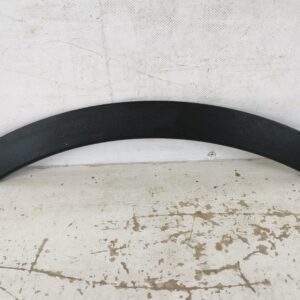 Bandou Aripa Overfender Dreapta Spate Jaguar  E-Pace 1 [2017 - 2020] Original In Stare Buna