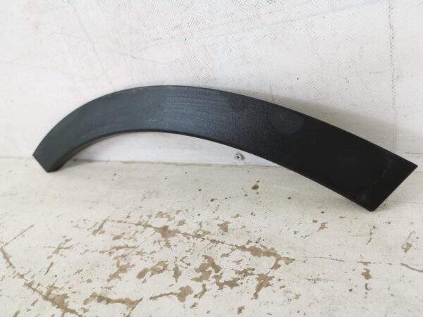 Bandou Aripa Overfender Dreapta Spate Jaguar  E-Pace 1 [2017 - 2020] Original In Stare Buna - imagine 3